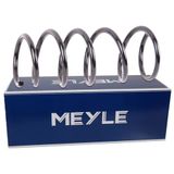 MEYLE Molla ammortizzatore 1007390050
