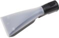 BOSCH Petite buse pour nettoyage humide - 00797616