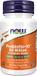 Now Foods biotics-10™ 50 Billion 50 Capsules