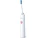 Philips Sonicare HX3412/06 elektrische tandenborstel - Roze