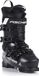 Fischer RC4 85 HV GW - Noir / noir - Sport d'hiver - Chaussures de ski