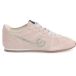 No Name Evo Run Women's Sneakers