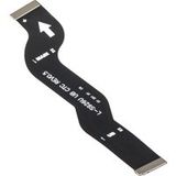 GSMnet Samsung Bande d'affichage Galaxy S24+ S926, UB CTC