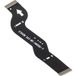 GSMnet Samsung Bande d'affichage Galaxy S24+ S926, UB CTC
