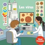 Les virus