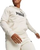 Puma Essential Trui Mannen - Maat M