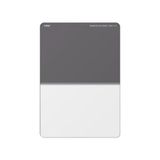 Kleurverloopfilter Icecat Kleurverloopfilter Hard GND4-2 f-Stops maat L