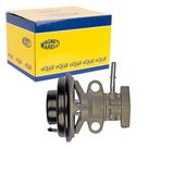 Magneti Marelli 571822112067 Egr Toyota