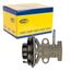 Magneti Marelli 571822112067 Egr Toyota