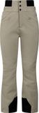 Brunotti Whitewater Women Snow Pants | Fungi - XS