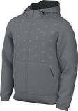 NIKE M Nk Tf Unlimited Synfl Jkt heren jack