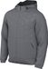 NIKE M Nk Tf Unlimited Synfl Jkt heren jack