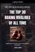 The Libri GmbH The Top 30 Boxing Rivalries of all Time