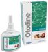 ICF Otodine - 2 x 100 ml Oorreiniger voor Hond en Kat
