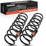 Frankberg 2x veren chassisveer achteras 33536794653