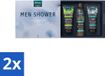 Kneipp Men Collection Luxe Geschenkset