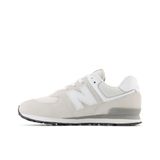 New Balance WC574 Unisex Sneakers - Nimbus Cloud