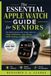 The Libri GmbH The Essential Apple Watch Guide for Seniors