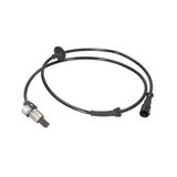 Delphi SS20030 Sensor