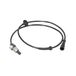 Delphi SS20030 Sensor