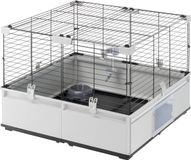 Ferplast Modular 1 Knaagdierkooi Konijnenkooi