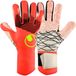 Uhlsport FM ZNE Ultragrip Keepershandschoenen - fluo red/white/fluo yellow