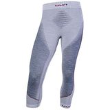 UYN Ambityon Panty voor heren
