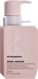 KEVIN.MURPHY Angel.Masque Traitement - 200 ml