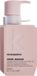 KEVIN.MURPHY Angel.Masque Traitement - 200 ml