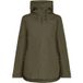 Didriksons Veste imperméable femme Tilde 4