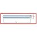 TNK Fourche Honda Xl 600 V Transalp (Pd10)