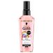Schwarzkopf Gliss Anti-haar-serum