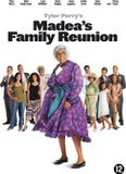 DVD Madea's Family Reunion