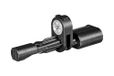 HELLA Sensor, Raddrehzahl 6PU358216-311