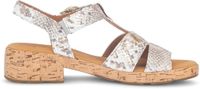 Gabor - Femme - Sandale