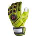 Derbystar Keeperschandschoen Protect Brillant Pro