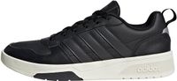 Adidas Sportswear Courtwave Schoenen - Dames - Zwart