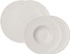 Villeroy & Boch Manufacture Rock Pastaset