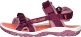 Trollkids Chaussures Oslofjord 268225