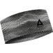 Bandeau Dark Dot