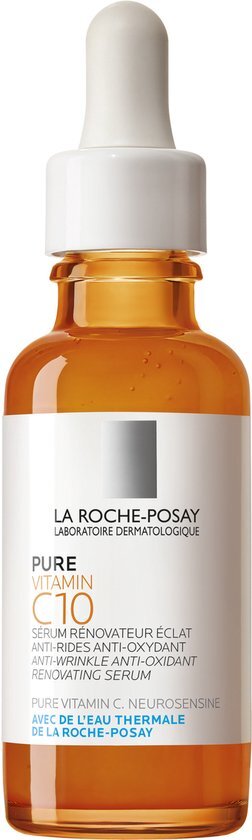 La Roche Posay 3337875660570