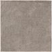 Interiyou Tapis lavable à poils longs Sofia, gris clair, 160x160 cm