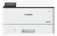 Canon i-SENSYS LBP246dw II A4 Wifi Laserprinter