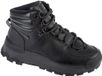 Nike City Classic Boot Vrouwen Zwart Laarzen Maat 44