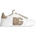 Dolce & Gabbana Baskets pour femmes