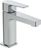 Ideal Standard Cerafine D Robinet de lavabo Chrome BC553AA