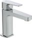 Ideal Standard Cerafine D Robinet de lavabo Chrome BC553AA