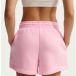 Nike Sportswear Phoenix Women's Shorts