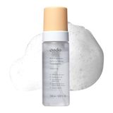 Ondo - PHA & Saponaria Purifying Foaming Facial Cleanser 150ml