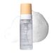 Ondo - PHA & Saponaria Purifying Foaming Facial Cleanser 150ml